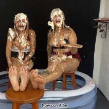Wam Bagheera Studio: Get It Right Show Trow The Dice ; Bagheera Vs Biannca