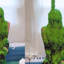 Slime Genesis: Got Slime?