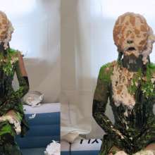 Slime Genesis: Got Slime?