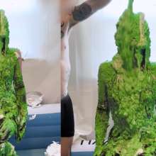 Slime Genesis: Got Slime?