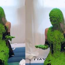 Slime Genesis: Got Slime?