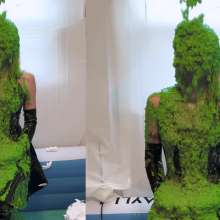 Slime Genesis: Got Slime?