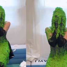 Slime Genesis: Got Slime?