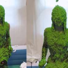 Slime Genesis: Got Slime?