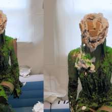 Slime Genesis: Got Slime?