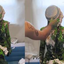 Slime Genesis: Got Slime?
