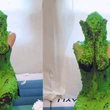 Slime Genesis: Got Slime?