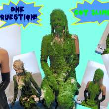 Slime Genesis: Got Slime?
