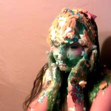 Slime Genesis: How Messy Can WAM Be?