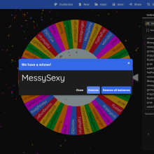 Messythai58: 