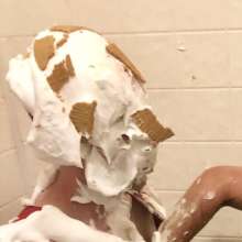 varsitygunge: Nyc Midtown May 10-12