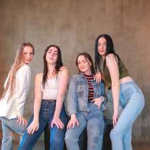 WetlookerUpdates: New ladies on Wetlooker
