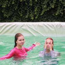 WetlookerUpdates: New ladies on Wetlooker