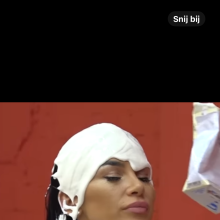 piejte555: Favorite messy female celebrity