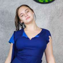 WetlookerUpdates: New ladies on Wetlooker