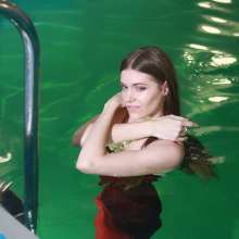 WetlookerUpdates: New ladies on Wetlooker