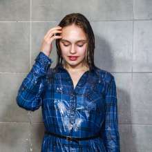 WetlookerUpdates: New ladies on Wetlooker