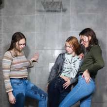 WetlookerUpdates: New ladies on Wetlooker