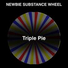 pie-fficianado: 