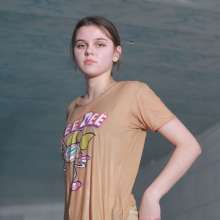 WetlookerUpdates: New ladies on Wetlooker