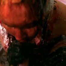 Slime Genesis: Let's Get Messy Instead of Going to Prom!
