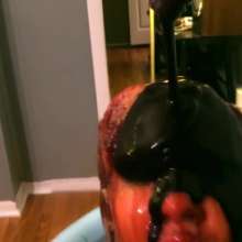 Slime Genesis: Let's Get Messy Instead of Going to Prom!