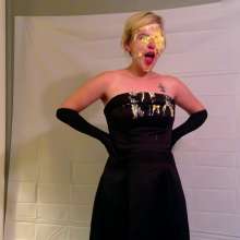 Slime Genesis: Let's Get Messy Instead of Going to Prom!
