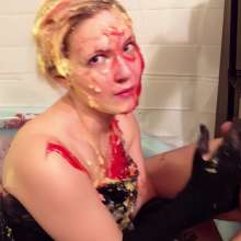 Slime Genesis: Let's Get Messy Instead of Going to Prom!