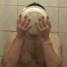 iain-ecgunge: 