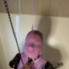 Mary Messhall: Mary the Messy Maid a Series