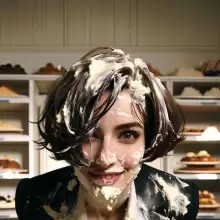 HideoKojima: A small review of Chatgpts version of dalle