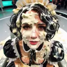 HideoKojima: A small review of Chatgpts version of dalle