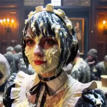 HideoKojima: A small review of Chatgpts version of dalle