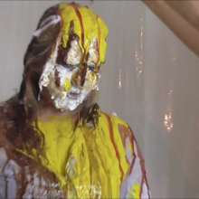 RevSlymsford: Mia Sets Up and Trashes Michelle With Pies and Slime + More