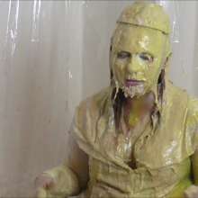 RevSlymsford: Mia Sets Up and Trashes Michelle With Pies and Slime + More