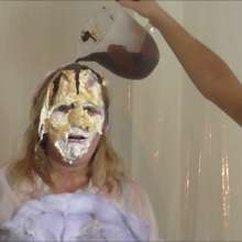 RevSlymsford: Mia Sets Up and Trashes Michelle With Pies and Slime + More