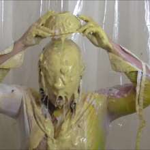 RevSlymsford: Mia Sets Up and Trashes Michelle With Pies and Slime + More