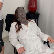 Messygirl: Two New Messygirl Downloads with Stephanie, Penelope and Leanna