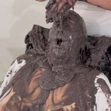 Messygirl: Two New Messygirl Downloads with Stephanie, Penelope and Leanna