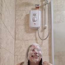 RaunchyRose: My Orgasmic Trashing