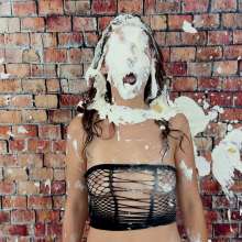 Messygirl: New Messygirl Download with Dakota