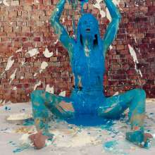 Messygirl: New Messygirl Download with Dakota