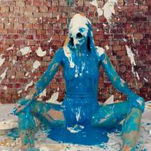 Messygirl: New Messygirl Download with Dakota