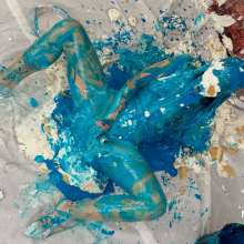Messygirl: New Messygirl Download with Dakota