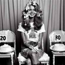 pieboy: Cute Moms pied for charity