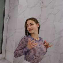 WetlookerUpdates: New ladies on Wetlooker