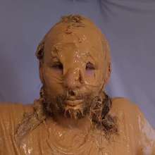 JustJade: Peanut Butter King