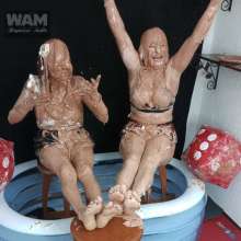 Wam Bagheera Studio: 