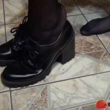s3r10rus: Rhw_095