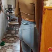 s3r10rus: Rhw_096